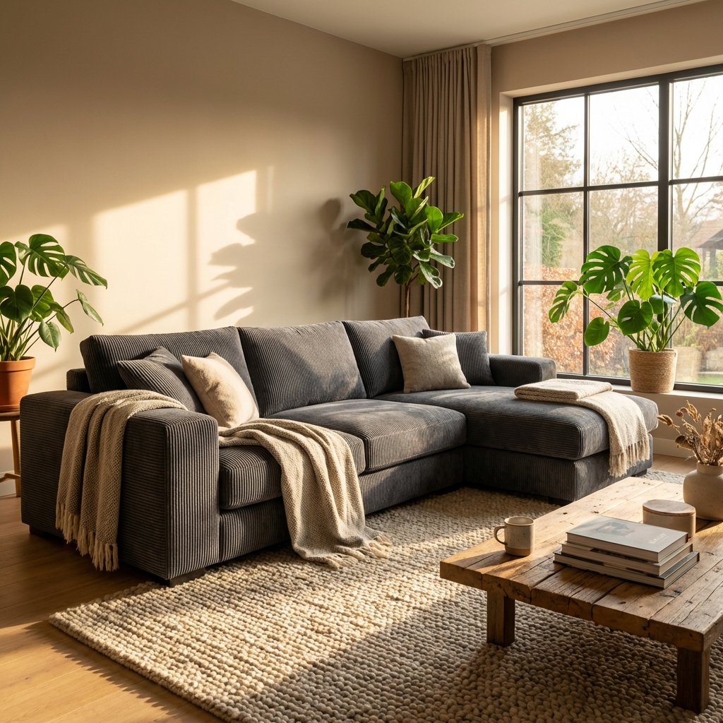 Les 5 Meilleurs Canapés Convertibles Amazon (Comparatif 2026)