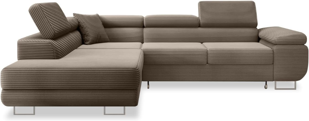 INTENSE DECO Marius (Le Tendance)