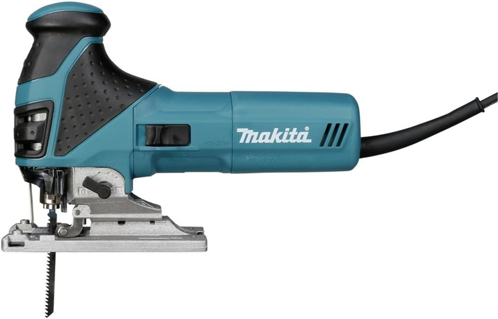 Makita 4351FCTJ 720W (La Premium)